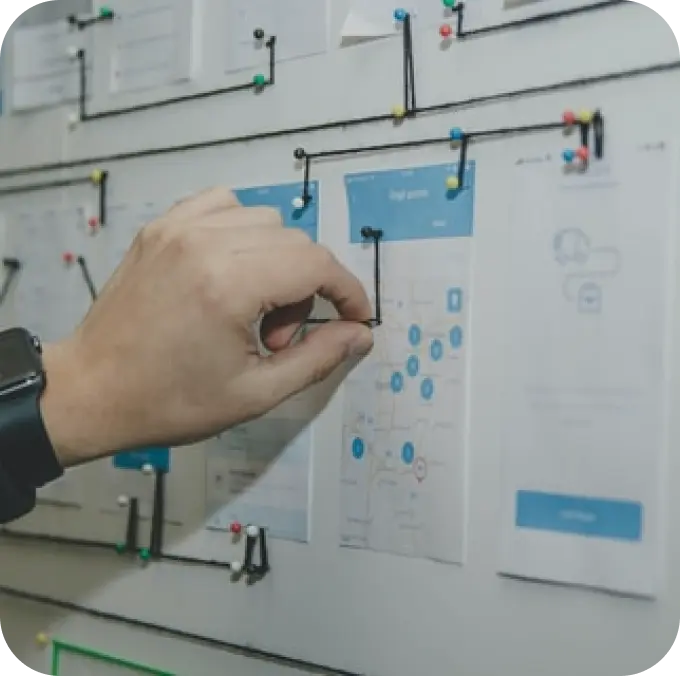 Cloud App