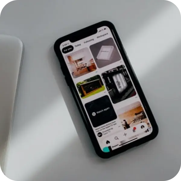 Design App