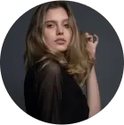 Angel Rose